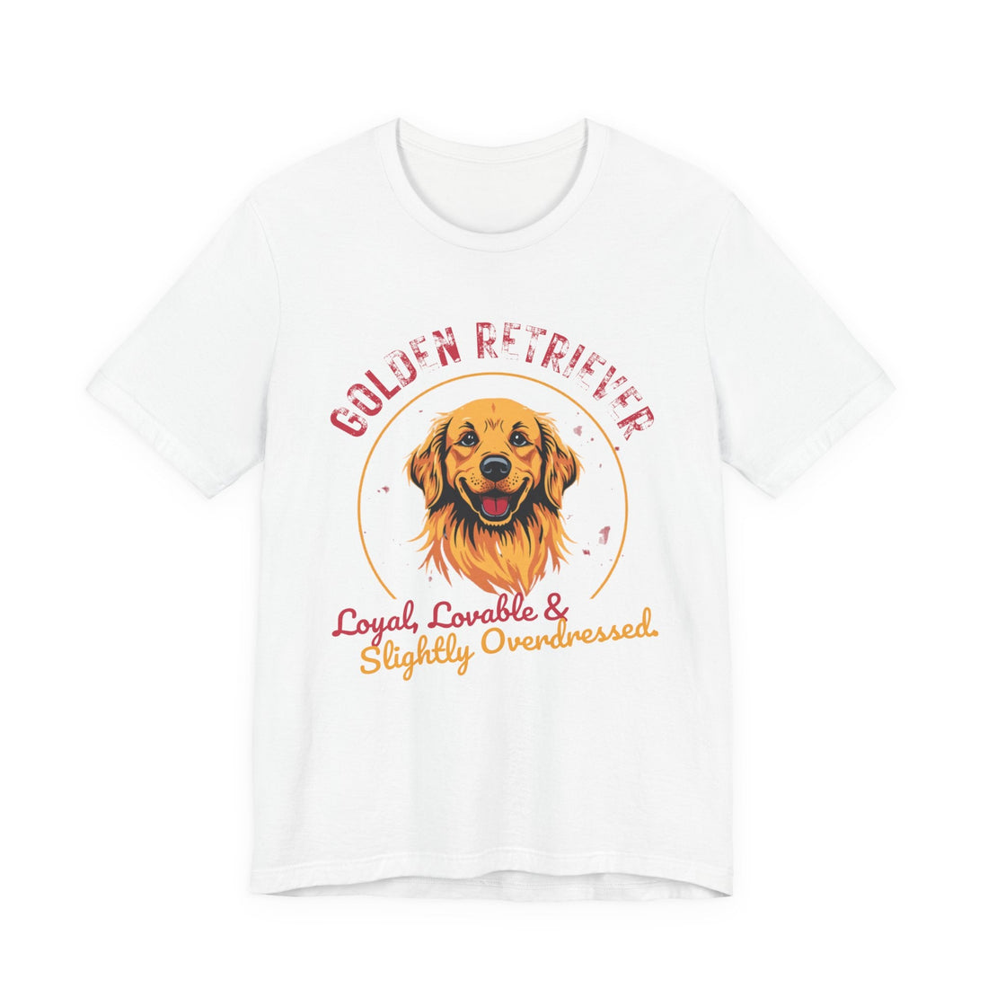 2026 Mother's Day Gift Guide: Funny Shirts for Dog Moms & Cat Moms