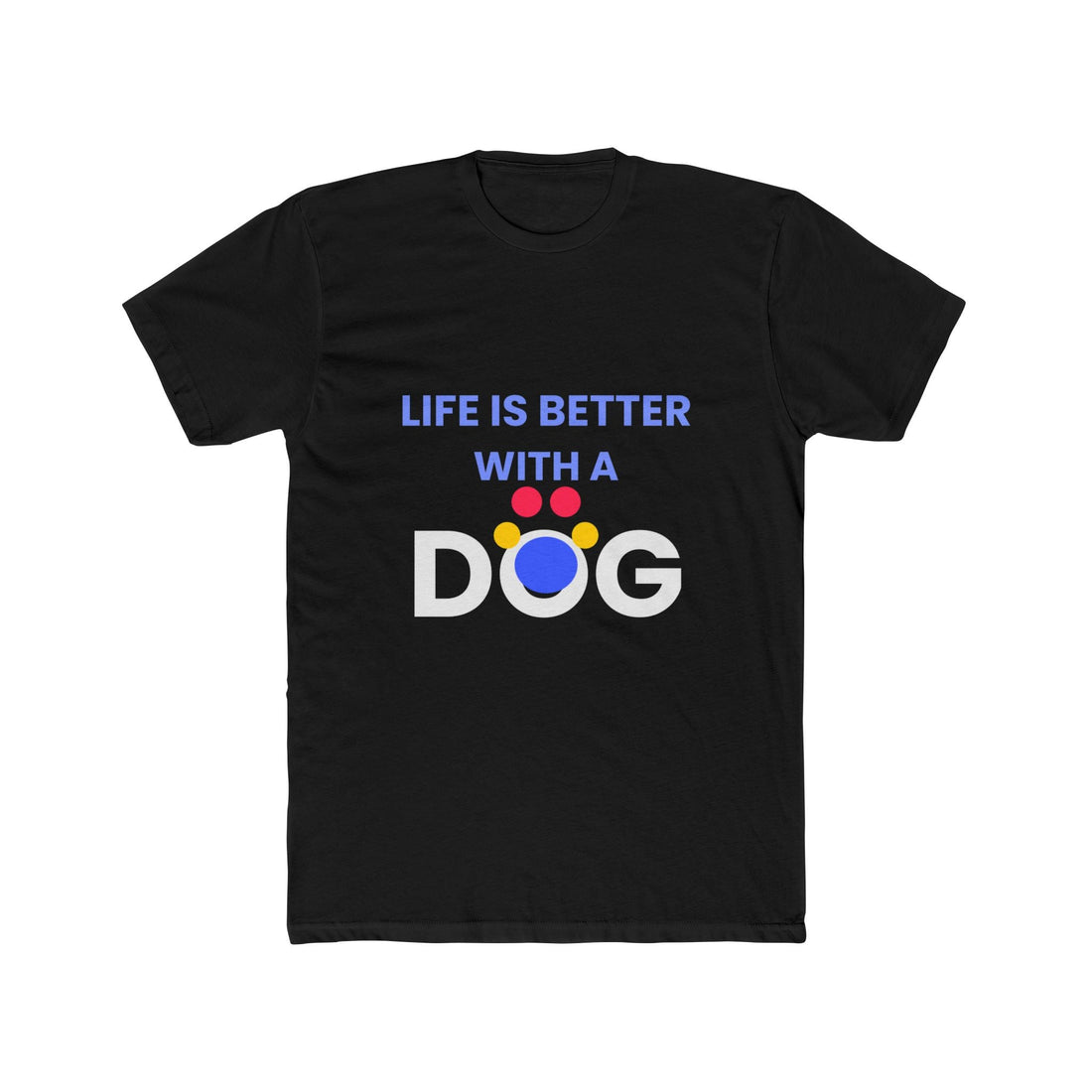 The Ultimate Gift Guide for Dog Moms 2026