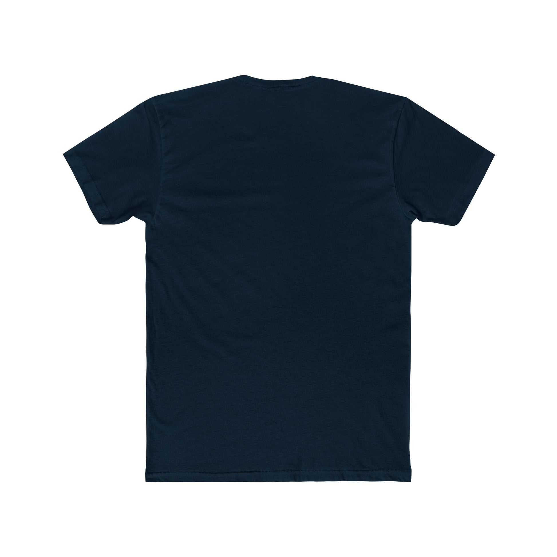 Bulldog funny t-shirt variant 8 - Bulldog - Tough On The Outside / Soft On The Inside - black