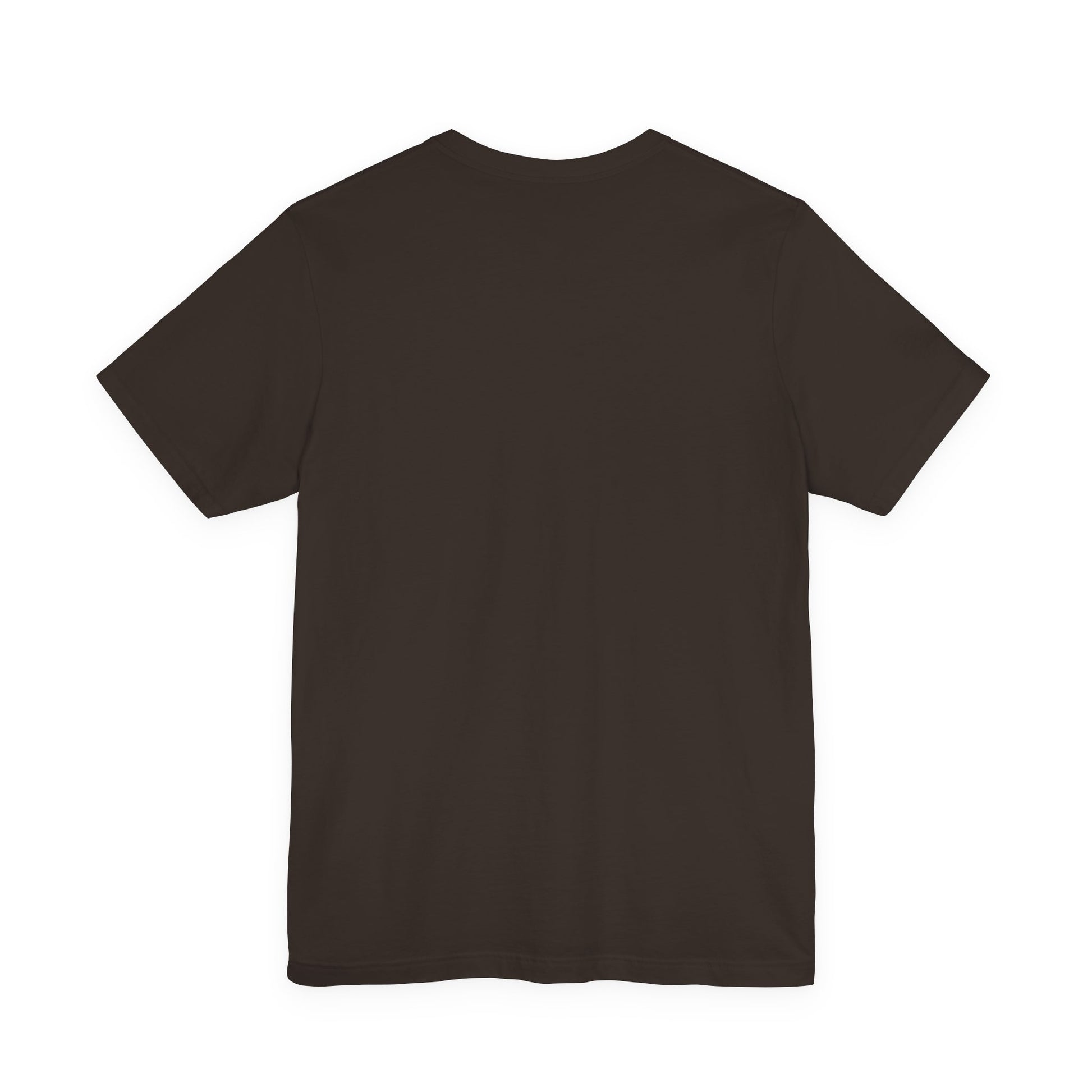 Golden Retriever funny t-shirt variant 29 - Golden Retriever Funny T-Shirt - Loyal Lovable & Slightly Overdressed - black