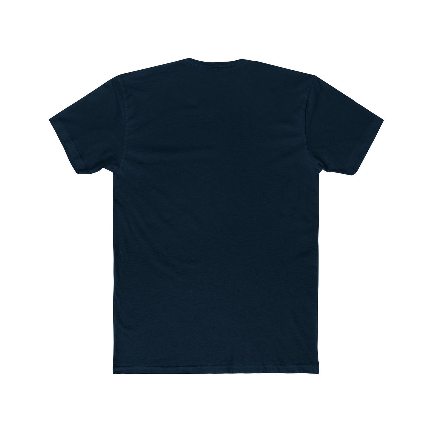 Rottweiler funny t-shirt variant 8 - Rottweiler - I Look Tough But I Give Great Hugs - black