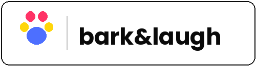 Bark&Laugh